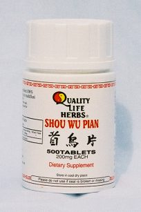 Orange_Shou_Wu_Feb_04.jpg